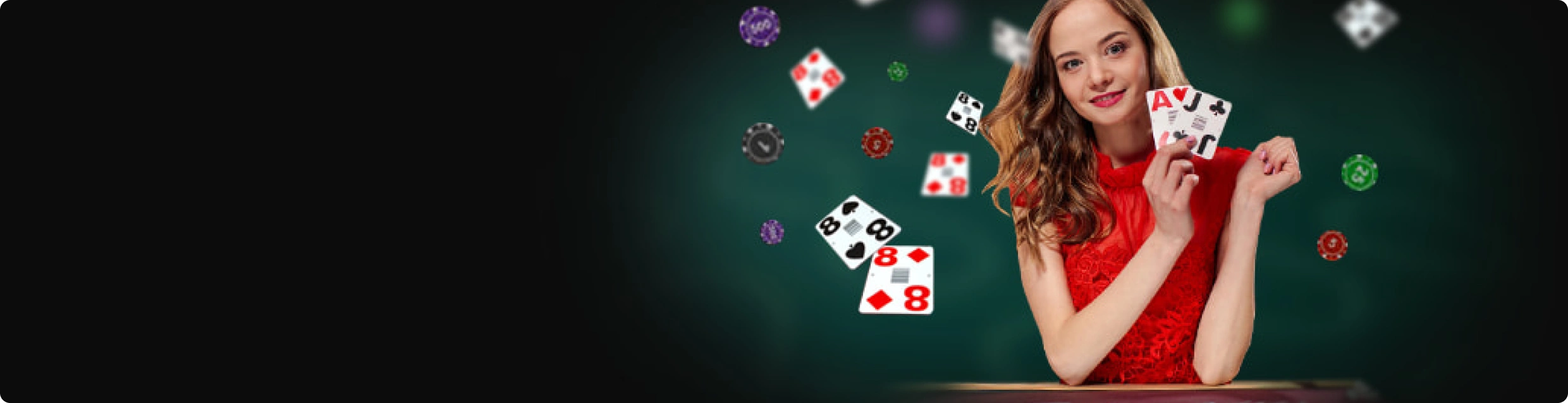 BetChan Wednesday Bonus