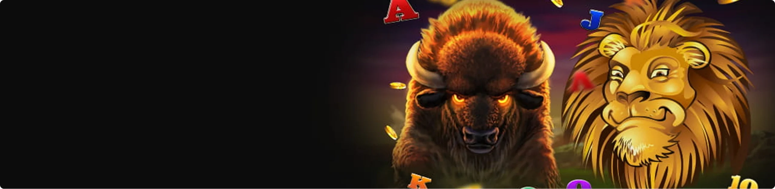 BetChan: Top-Rated Online Casino