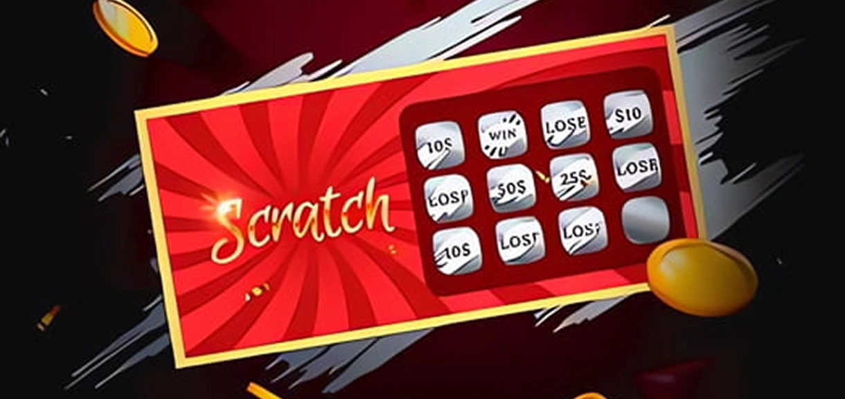 BetChan Weekly Drops and Wins